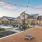 Outdoor Entertainment Space