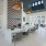 Leasing Office