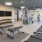 Spacious, Status of the Art Fitness Center